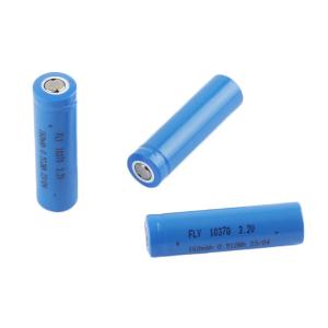 FLY-10370-160mAh-3.2V商品缩略图
