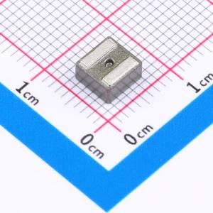 SMTC0530A-R33MT商品缩略图