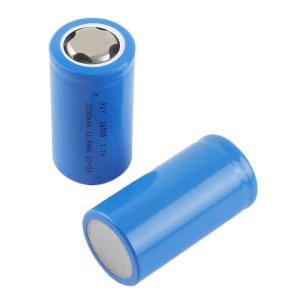 FLY-26500-3200mAh商品缩略图