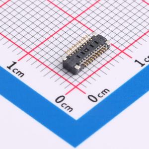 556500288商品缩略图