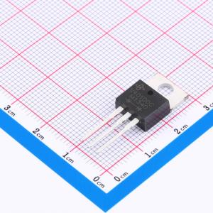 V40100C-M3/4W商品缩略图