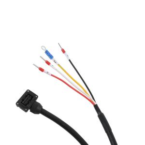 X300-1H-1000商品缩略图