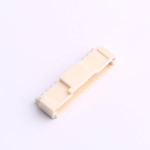 5023521210商品缩略图