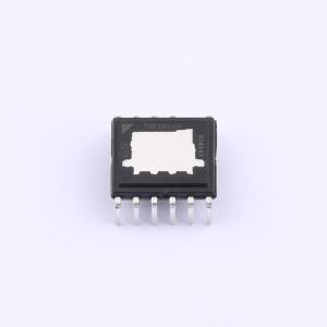 TOP265VG商品缩略图