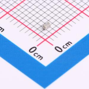 CQ0603BRNPO9BN1R0商品缩略图