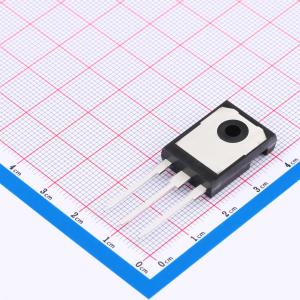 IPW60R070CFD7商品缩略图