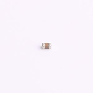 CC0603KRX7R0BB123商品缩略图