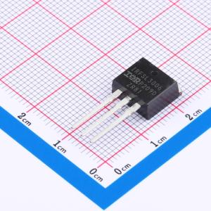 IRFSL3006PBF商品缩略图