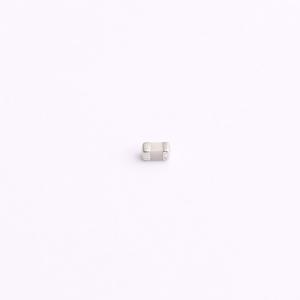 CC0603CRNPO0BN7R0商品缩略图