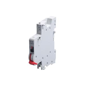 DZ47SSD商品缩略图