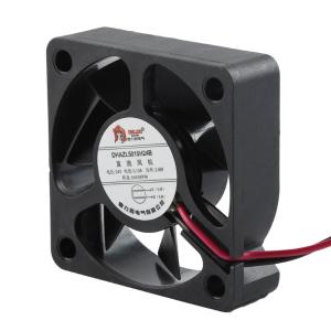 DHAZL5015H24B商品缩略图