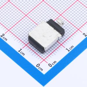 SM8S24A商品缩略图