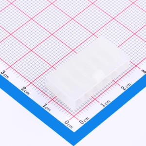 HC-5557-6AW商品缩略图