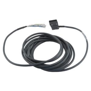 X210-2D-4000商品缩略图