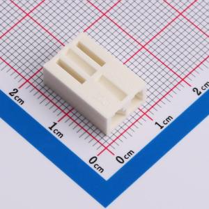 918139002商品缩略图