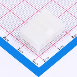 HC-5557-4AW商品缩略图