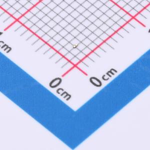 ESD111B1W0201E6327XTSA1商品缩略图