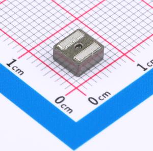 SMTC0530A-3R3MT商品缩略图