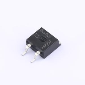 IDK05G120C5XTMA1商品缩略图