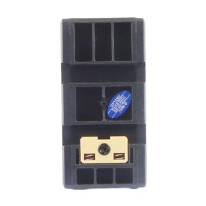 Y430-O商品缩略图