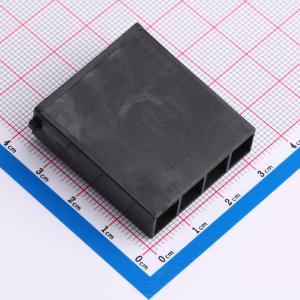 1726732004商品缩略图