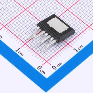 TOP269EG商品缩略图