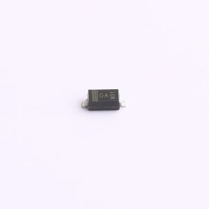 BAS16GWJ商品缩略图