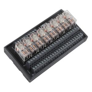 Y435-O商品缩略图