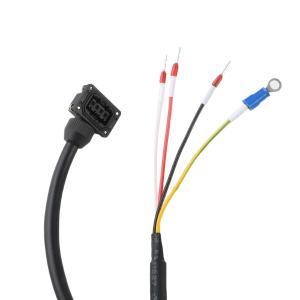 X300-1-3000商品缩略图