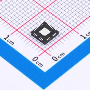 IRS2334MTRPBF商品缩略图