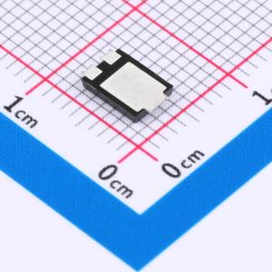 PMEG100T100ELPE-QZ商品缩略图