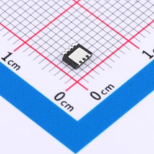 BUK7M27-80EX商品缩略图
