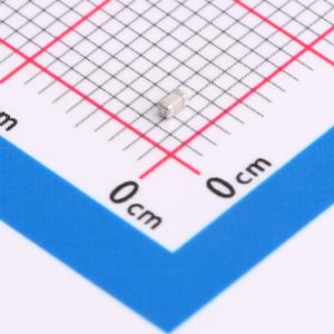 CC0603CRNPO0BN7R0商品缩略图