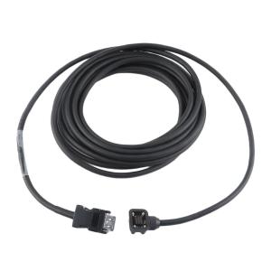 X300-2-5000商品缩略图