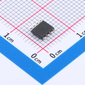 A5970D商品缩略图