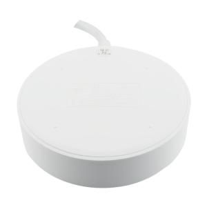 CD98H-YK3X2A1C 0.8M商品缩略图