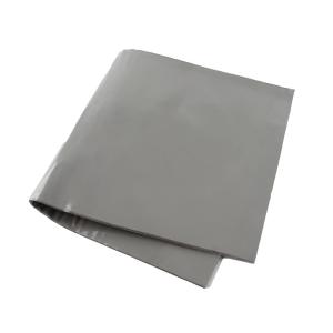 NDST-CP120-T150-3T商品缩略图