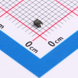 BZX38450-C4V7X商品缩略图