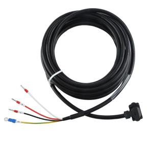 X320-2H-4000商品缩略图