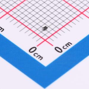 DZ9F3V0S92-7商品缩略图
