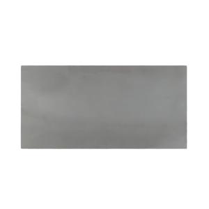 NDST(诺德斯特) 深灰色导热硅胶片散热片200*400*5mm 导热系数1.5W