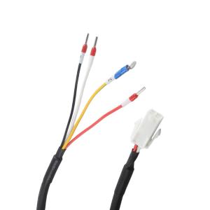 X320-1H-1000商品缩略图