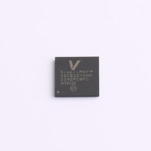 VSC8221XHH商品缩略图