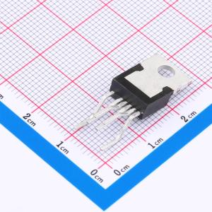 TOP257YN商品缩略图