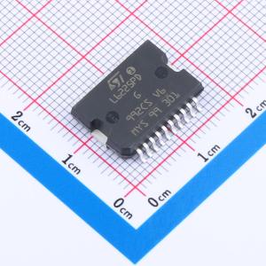 L6225PD商品缩略图