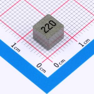 SMTC0660A-220MT商品缩略图