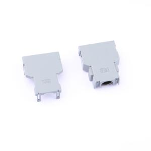 FI-20-CV5(50)商品缩略图