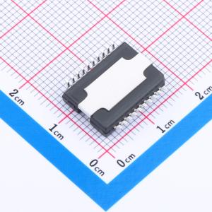 L6225PD商品缩略图