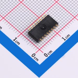 DV7SA-08F-01商品缩略图