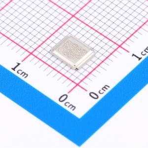 IRF6646TRPBF商品缩略图